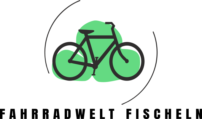 Fahrradwelt Fischeln